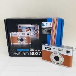 Holga Hlpq Q Com Holga Hlpq Q Com