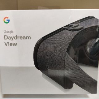 ★専用★【新品未開封です】Google Daydream View(その他)