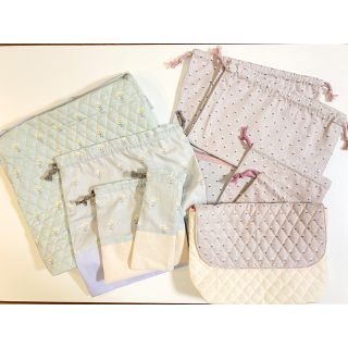 m♡様専用page  ①(外出用品)