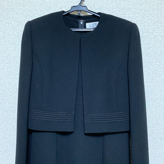 即納&大特価】 SOIR - 東京ソワール フォーマル 礼服+喪服 - boothype.com