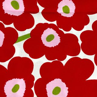 マリメッコ(marimekko)のなおぴ様専用(その他)