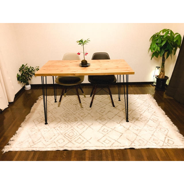サマーセール35%オフ 専用 ジャーナルスタンダードファニチャー