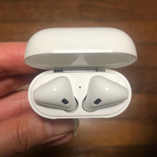 Airpod 1