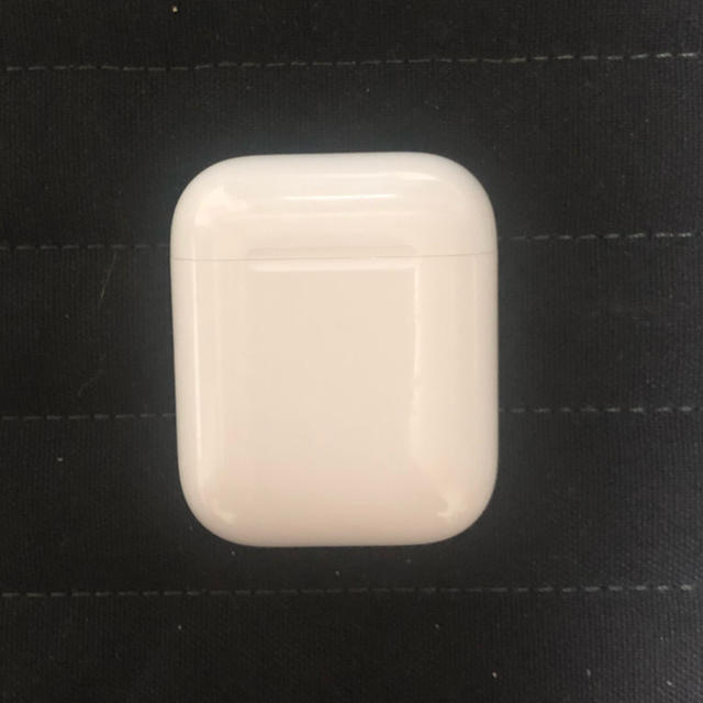 Airpod 2