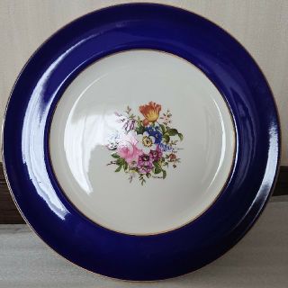 エインズレイ(Aynsley China)のaynsley お皿(食器)