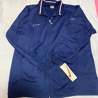 ナイキ(NIKE)の♡NIKE♡メンズジャージ♡XL♡4000→2500！♡(ジャージ)