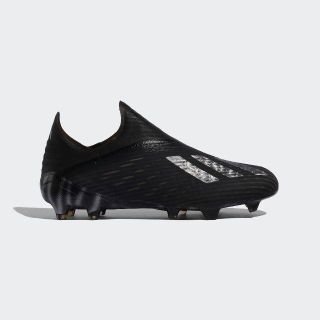 アディダス(adidas)のX 19+ FG エックス サッカー スパイク アディダス(シューズ)