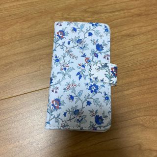 マウジー(moussy)のジェリー　付録　スマホケース(スマホケース)