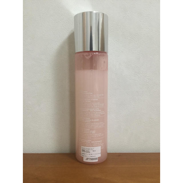 CLINIQUE(クリニーク)のクリニーク モイスチャー サージ ハイドレーティング ローション 200ml コスメ/美容のスキンケア/基礎化粧品(化粧水/ローション)の商品写真