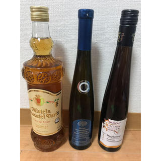 セットの通販 1 000点以上 食品 飲料 酒 お得な新品 中古 未使用品のフリマならラクマ