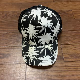 ニューエラー(NEW ERA)のNEW ERA キャップ(キャップ)