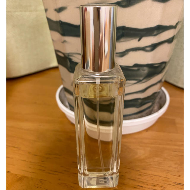 ジョーマローン香水 ブラックシダーウッド コスメ/美容の香水(ユニセックス)の商品写真