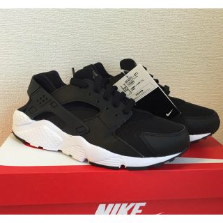 ナイキ(NIKE)の新品 完売品！ナイキ ハラチ (スニーカー)