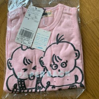 キムラタン(キムラタン)のRPDMA様専用(ロンパース)