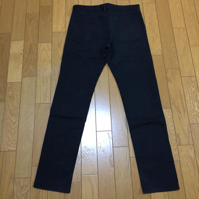 BROWNY(ブラウニー)のジーンズ メンズのパンツ(デニム/ジーンズ)の商品写真