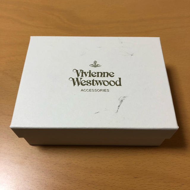 Vivienne Westwood(ヴィヴィアンウエストウッド)のヴィヴィアン・ウエストウッド キーホルダー レディースのファッション小物(キーホルダー)の商品写真