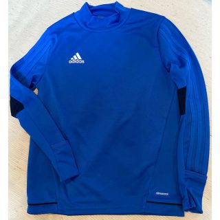 アディダス(adidas)の★★アディダス おまとめ★★(Tシャツ/カットソー)