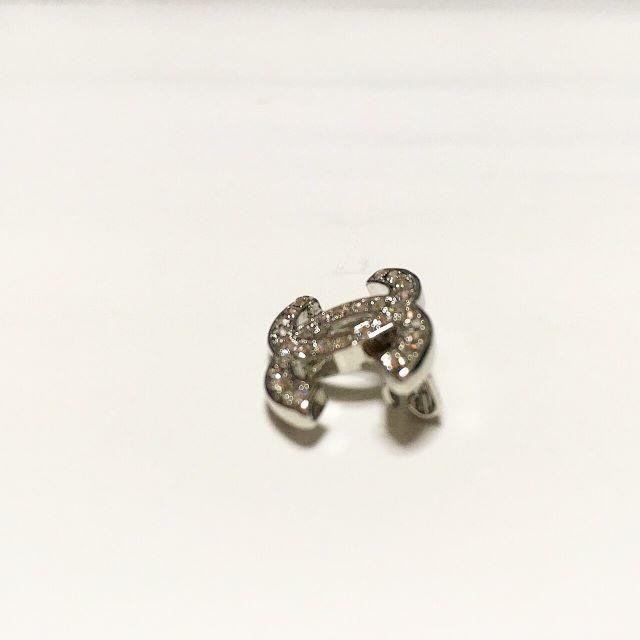 CHANEL(シャネル)の♥時間限定値下げ♥ノベルティブローチ/コサージュ レディースのアクセサリー(ブローチ/コサージュ)の商品写真