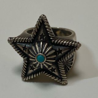 ティーエムティー メンズアクセサリーの通販 33点 | TMTのメンズを買う