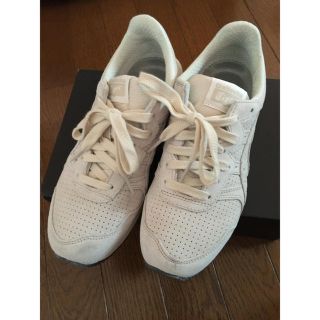 オニツカタイガー(Onitsuka Tiger)のぴぽぽ様専用です(⸝ᵕᴗᵕ⸝⸝)♡(スニーカー)