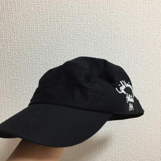 エックスガール(X-girl)のエックスガール キャップ🧢(キャップ)