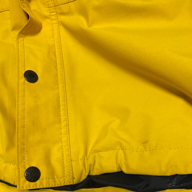 THE NORTH FACE - THE NORTH FACE マウンテンライトジャケット THE NORTH FACE - THE NORTH FACE マウンテンライトジャケット