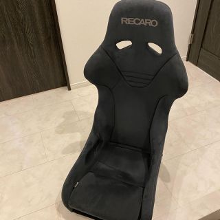 レカロ(RECARO)のけけけ様専用　レカロ　フルバケ(車内アクセサリ)