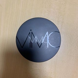 エムアイエムシー(MiMC)のMiMC ケース(ファンデーション)