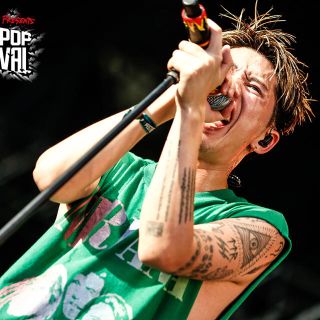 ワンオク One Ok Rock カットオフ ミュージシャンの通販 3点 ワンオクロックのエンタメ ホビーを買うならラクマ