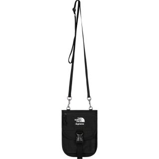 シュプリーム(Supreme)のSupreme/The North Face RTG Utility Pouch(ショルダーバッグ)