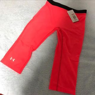 アンダーアーマー(UNDER ARMOUR)のともさん専用♬(トレーニング用品)