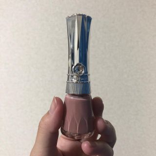 ジルスチュアート(JILLSTUART)のJILLSTUART nail lacquer 103(マニキュア)