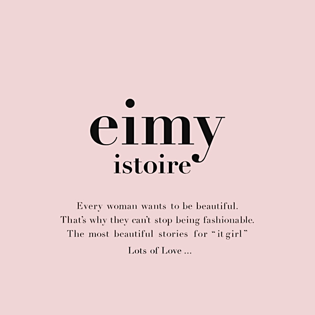 eimy istoire(エイミーイストワール)の❤︎GURA❤︎様専用eimy istoireフラットフレームeimyサングラス レディースのファッション小物(サングラス/メガネ)の商品写真