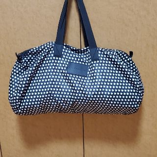 マークバイマークジェイコブス(MARC BY MARC JACOBS)のマークバイマークジェイコブス　バッグ(トートバッグ)