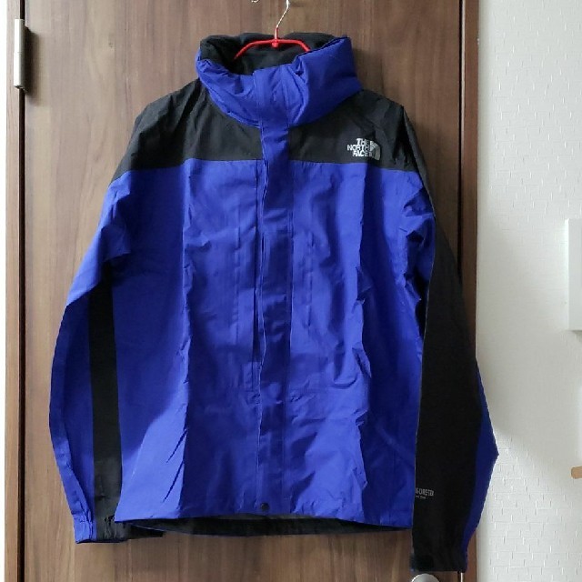 THE NORTH FACE(ザノースフェイス)のゆかぽん様専用 メンズのジャケット/アウター(マウンテンパーカー)の商品写真