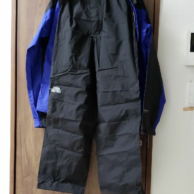 THE NORTH FACE(ザノースフェイス)のゆかぽん様専用 メンズのジャケット/アウター(マウンテンパーカー)の商品写真