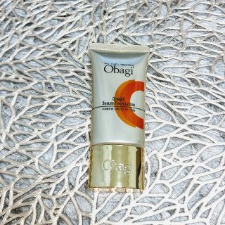 オバジ(Obagi)のObagi【未使用】リキッドファンデーション(ファンデーション)