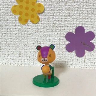 フルタセイカ(フルタ製菓)のキラキラ様専用！　チョコエッグパッチ(キャラクターグッズ)