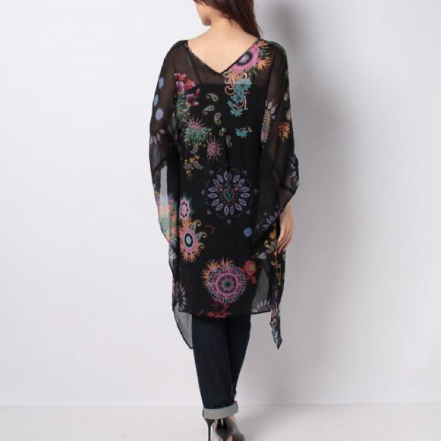 正規通販 Desigual 新品 タグ付き デシグアル トップス 水着の上にもさらっと羽織れます その他 Www Gatorheatandair Com 正規通販 Desigual 新品 タグ付き デシグアル トップス 水着の上にもさらっと羽織れます その他 Www Gatorheatandair Com