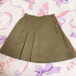 YUKI TORII INTERNATIONAL(スカート)のフリマアイテム一覧 YUKI TORII INTERNATIONAL(スカート)のフリマアイテム一覧