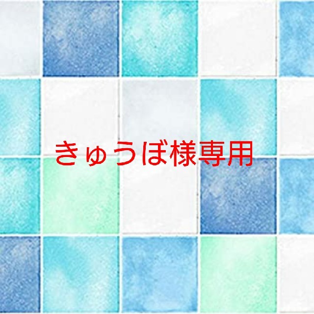 Takara Tomy(タカラトミー)の黒ひげ危機一発 2個セット エンタメ/ホビーのテーブルゲーム/ホビー(その他)の商品写真