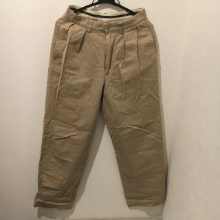 ポロラルフローレン(POLO RALPH LAUREN)のpolo ポロ　Ralph Lauren ラルフローレン　チノパン　パンツ(チノパン)