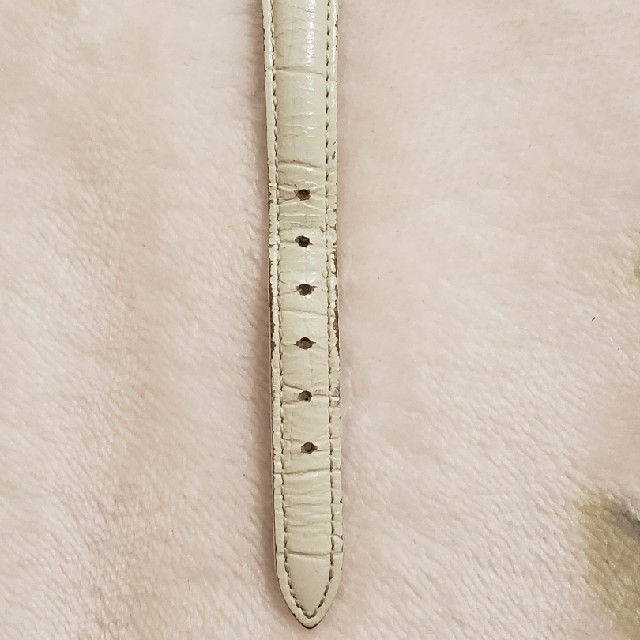 Samantha Tiara(サマンサティアラ)の最終値下げ サマンサティアラ 腕時計セット レディースのファッション小物(腕時計)の商品写真