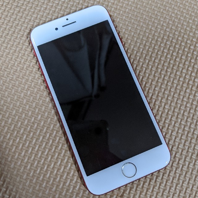 ノ助様 iPhone7 ジャンク SIMフリー スマホ スマートフォン - 1
