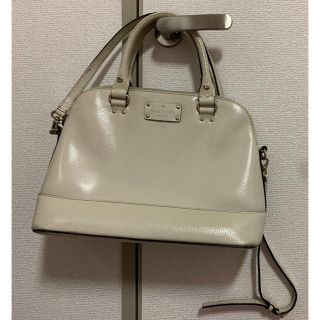 ケイトスペードニューヨーク(kate spade new york)のバック(ハンドバッグ)