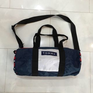 トミー(TOMMY)のTOMMY♡ショルダーバッグ(ショルダーバッグ)