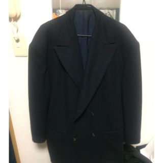 コム デ ギャルソン(COMME des GARCONS) ハイブランド テーラード ご購 ギャルソン ジャケット 美品 テーラードジャケット