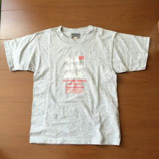 カッパ(Kappa)のnuma様専用　KAPPA キッズTシャツ 140㎝(Tシャツ/カットソー)