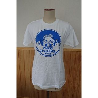 ハレイワ(HALEIWA)のハレイワハッピーマーケット  Tシャツ(Tシャツ(半袖/袖なし))