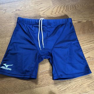 ミズノ(MIZUNO)のミズノ　水着　Lサイズ(水着)